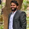 Ranganath Ravi