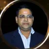 Pankaj Kumar