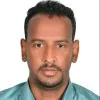 Tallal Osman