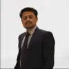 Mohammad Kadir Khan