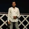Trideep Brata Dhar