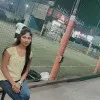 Sirisha Buduru