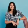 Juhi Kothari