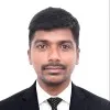 lakpathi Koppela