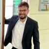 Abdulla Hisham