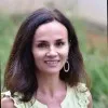Katinka De Wet