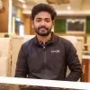 Kundan Kumar
