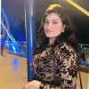Novah Gulhane