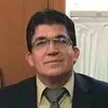 Ricardo Estrada