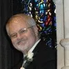 David Brown