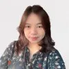 Pretty Maria Purba