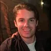 Matthew Cahill