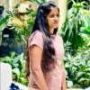 Revathi
