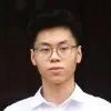 Nam Hoang