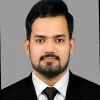 Shadab Husain