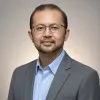 Mohammad Akbar