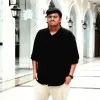 D Sri Ram Vamsi Kalavagunta