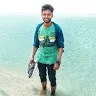 akash rajan