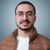 Ahmed Hesham