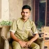Shubham Kumar