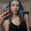 Kiley Goodner