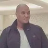 Sizwe TM Shinga