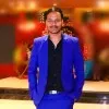 Sumit Chaurasia
