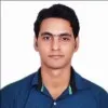 Mithelesh Koul