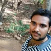 Venkata Veerabhadrarao Bandlamudi