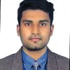 Anandu Saji