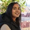 Swati Vanecha