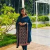 Yamini Mantada