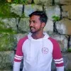 Dilip Bharathi