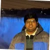 YASHRAJSINH RAULJI