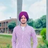 Japkaran Singh