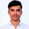 UDAY KIRAN PINDI