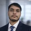 Harshit Singh