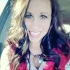 Jena Lytle