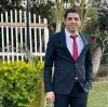 Ahmed Eraky