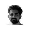 Akash Kshirsagar