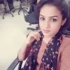 Rushikulya sahoo