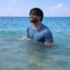 sunil kumar