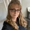 Roseanne Ehring