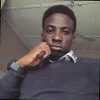 Tosin Kilanko