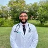 Rahi Patel
