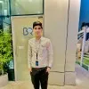Bilal Sadheer