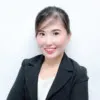 Paige Liaw