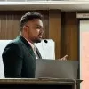 Rishabh Singh Tomar