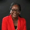 Susan Omedi