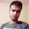 Akhilesh Renotee